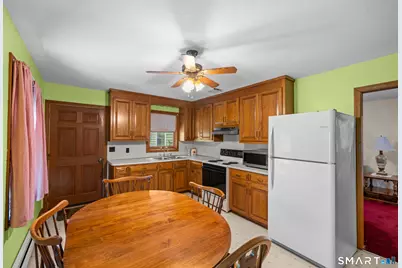 192 Bethel Road, Griswold, CT 06351 - Photo 16