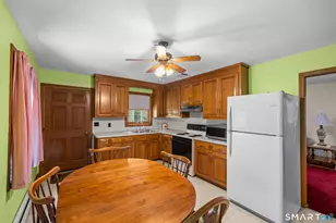 192 Bethel Rd, Griswold, CT 06351 - Photo 16