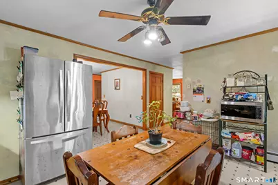 192 Bethel Road, Griswold, CT 06351 - Photo 8