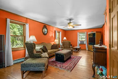 192 Bethel Road, Griswold, CT 06351 - Photo 2