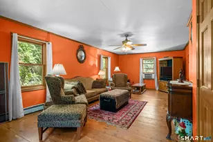 192 Bethel Rd, Griswold, CT 06351 - Photo 2
