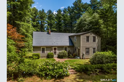 192 Bethel Road, Griswold, CT 06351 - Photo 1