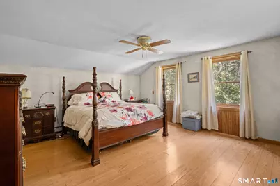 192 Bethel Road, Griswold, CT 06351 - Photo 14