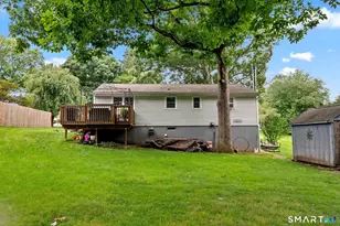 51 Midland Dr, Colchester, CT 06415 - Photo 22