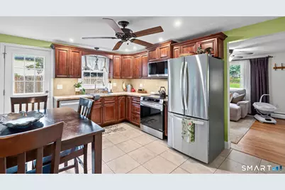51 Midland Drive, Colchester, CT 06415 - Photo 18
