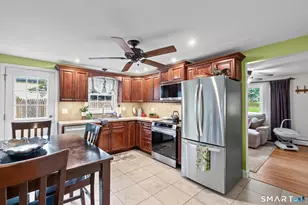 51 Midland Dr, Colchester, CT 06415 - Photo 18