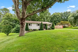51 Midland Dr, Colchester, CT 06415 - Photo 28