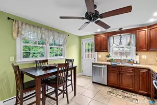 51 Midland Dr, Colchester, CT 06415 - Photo 16