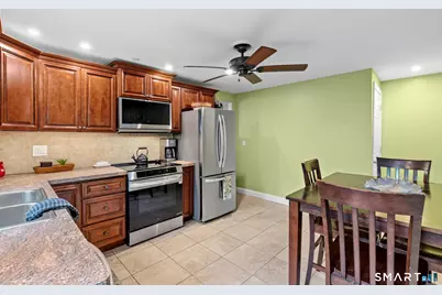 51 Midland Drive, Colchester, CT 06415 - Photo 14