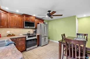 51 Midland Dr, Colchester, CT 06415 - Photo 14
