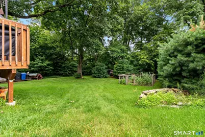 51 Midland Drive, Colchester, CT 06415 - Photo 26