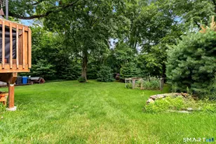 51 Midland Dr, Colchester, CT 06415 - Photo 26