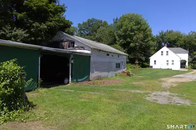 92 Pine Street, Columbia, CT 06237 - Photo 28