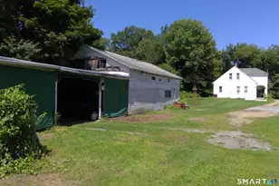92 Pine St, Columbia, CT 06237 - Photo 28
