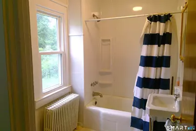 92 Pine Street, Columbia, CT 06237 - Photo 6
