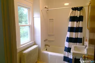 92 Pine St, Columbia, CT 06237 - Photo 6