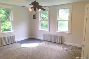 92 Pine St, Columbia, CT 06237 - Photo 10