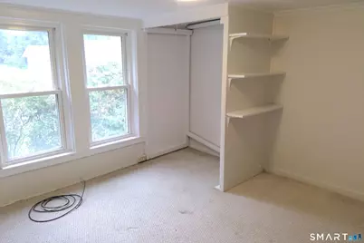 92 Pine Street, Columbia, CT 06237 - Photo 16