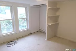 92 Pine St, Columbia, CT 06237 - Photo 16