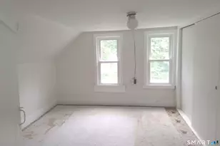 92 Pine St, Columbia, CT 06237 - Photo 18