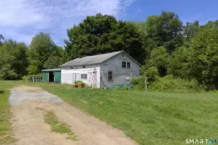 92 Pine St, Columbia, CT 06237 - Photo 20