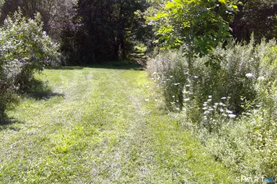 92 Pine Street, Columbia, CT 06237 - Photo 26