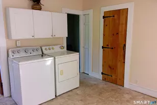 92 Pine St, Columbia, CT 06237 - Photo 6
