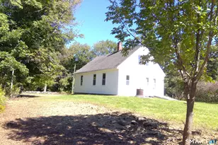 92 Pine St, Columbia, CT 06237 - Photo 4