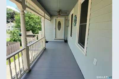 65 Elm Street, Thomaston, CT 06787 - Photo 14