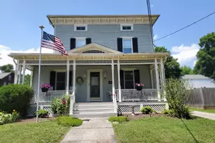 65 Elm St, Thomaston, CT 06787 - Photo 1