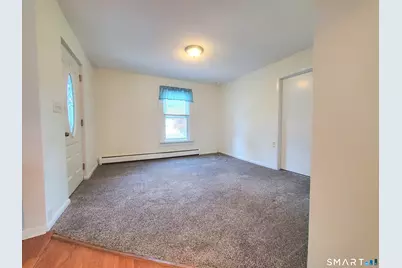 65 Elm Street, Thomaston, CT 06787 - Photo 6