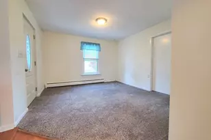 65 Elm St, Thomaston, CT 06787 - Photo 6