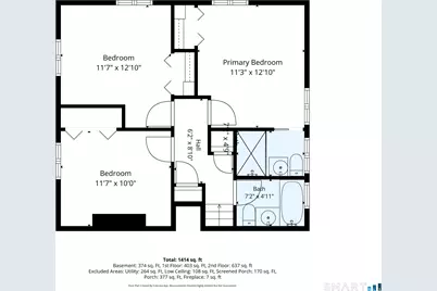 11 Pocono Point Road, Danbury, CT 06811 - Photo 24