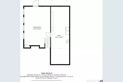 11 Pocono Point Road, Danbury, CT 06811 - Photo 26