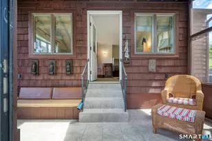 11 Pocono Point Rd, Danbury, CT 06811 - Photo 4