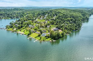 11 Pocono Point Rd, Danbury, CT 06811 - Photo 1