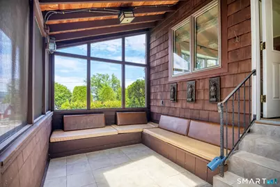 11 Pocono Point Road, Danbury, CT 06811 - Photo 6