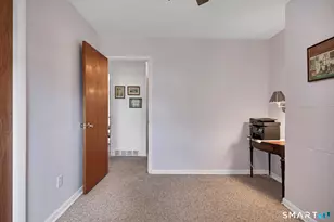 11 Pocono Point Rd, Danbury, CT 06811 - Photo 14