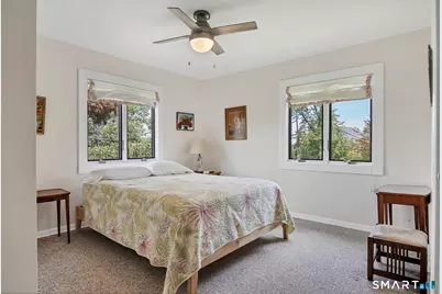 11 Pocono Point Road, Danbury, CT 06811 - Photo 16