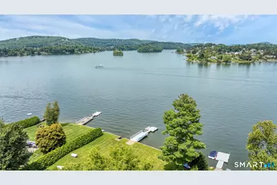 11 Pocono Point Road, Danbury, CT 06811 - Photo 22