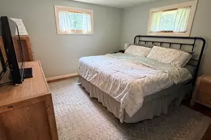 71 Wildwood Rd, Torrington, CT 06790 - Photo 12