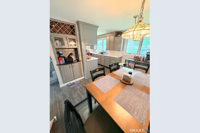 71 Wildwood Road, Torrington, CT 06790 - Photo 6