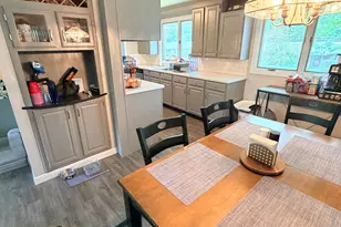 71 Wildwood Rd, Torrington, CT 06790 - Photo 6