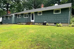 71 Wildwood Rd, Torrington, CT 06790 - Photo 1