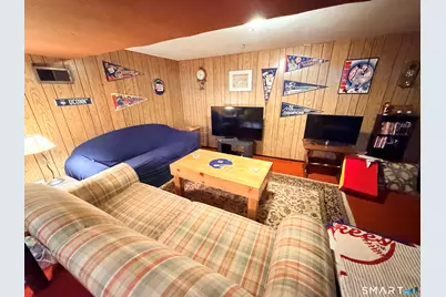 71 Wildwood Road, Torrington, CT 06790 - Photo 12