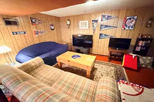 71 Wildwood Rd, Torrington, CT 06790 - Photo 12