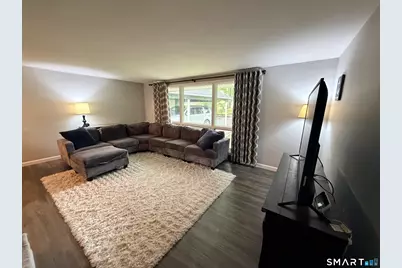 71 Wildwood Road, Torrington, CT 06790 - Photo 2