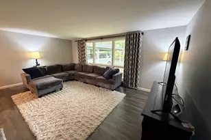 71 Wildwood Rd, Torrington, CT 06790 - Photo 2