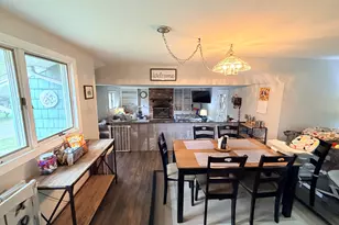 71 Wildwood Rd, Torrington, CT 06790 - Photo 6