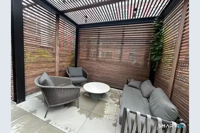 711 Summer Street #620, Stamford, CT 06901 - Photo 30